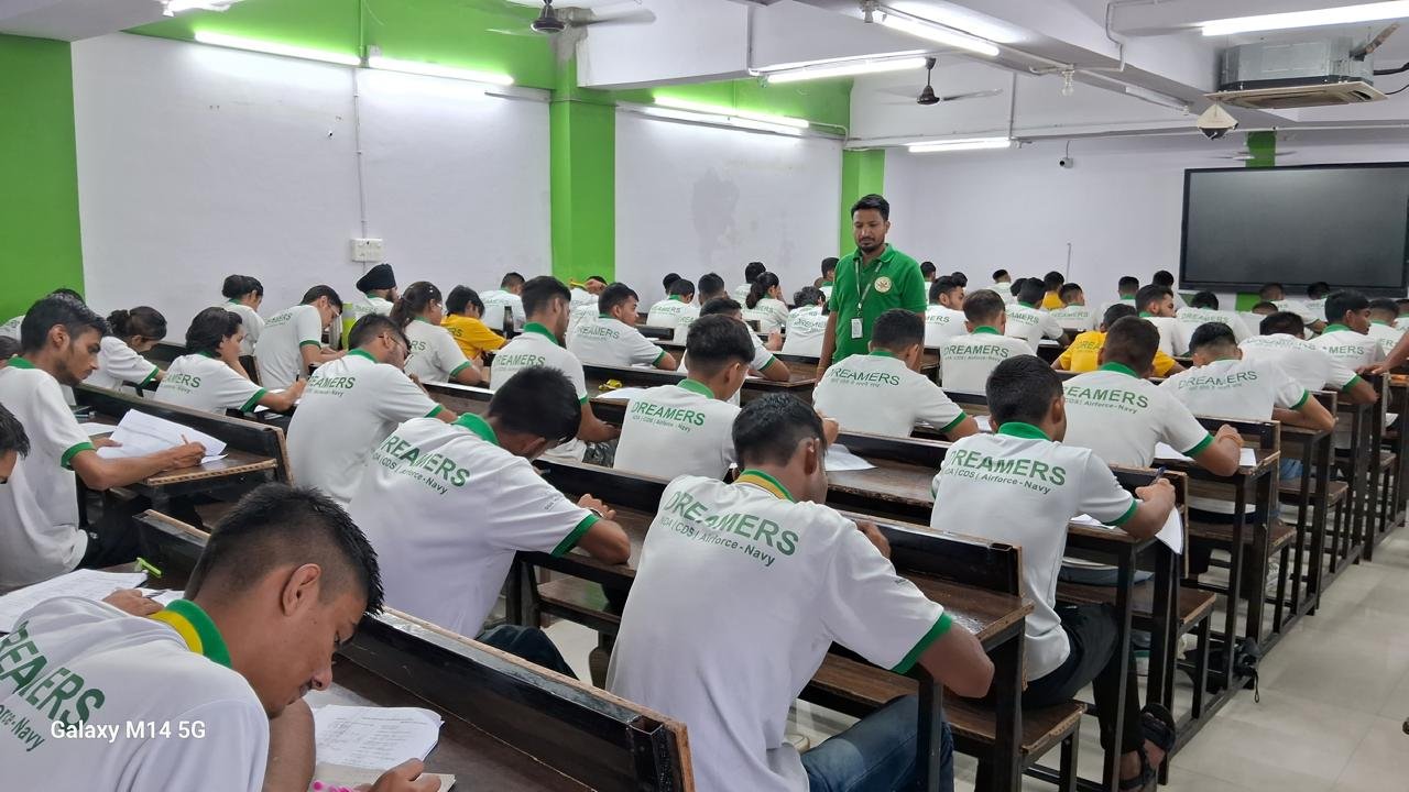 WhatsApp Image 2025-01-04 at 18.11.05_fe89366f