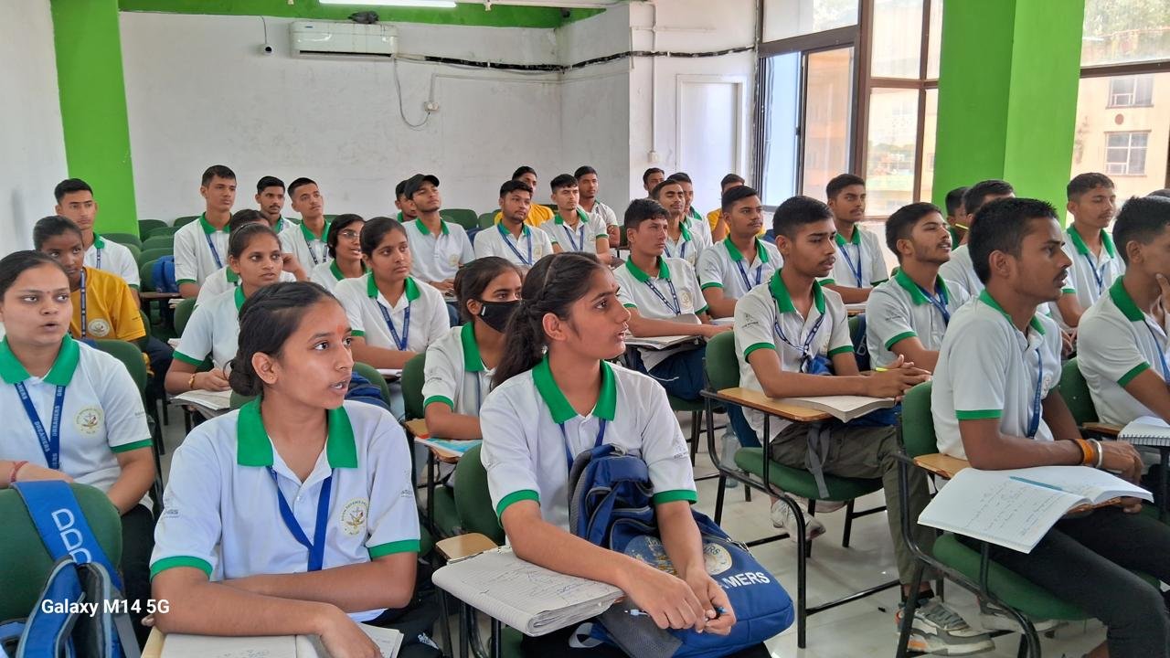 WhatsApp Image 2025-01-04 at 18.11.06_18e741a2