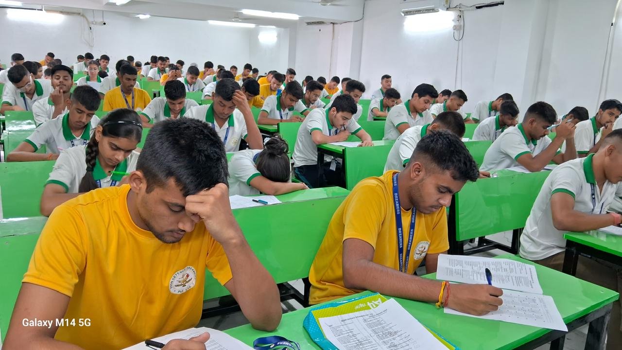 WhatsApp Image 2025-01-04 at 18.11.08_4340263b