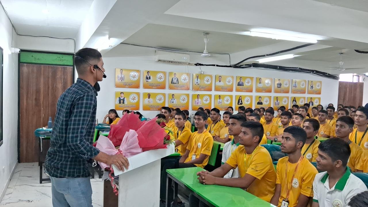 WhatsApp Image 2025-01-04 at 18.11.09_a66e338a