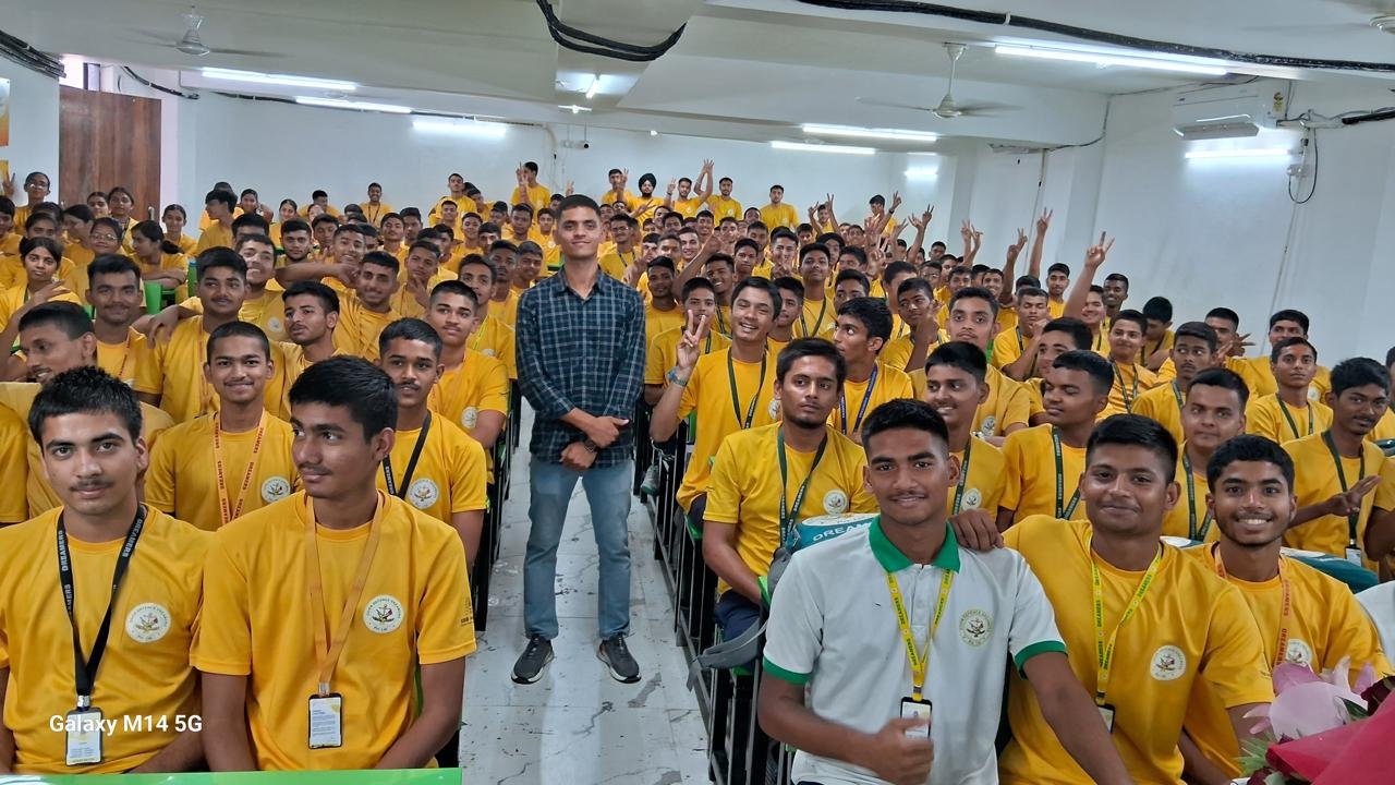 WhatsApp Image 2025-01-04 at 18.11.10_eaa65fd7