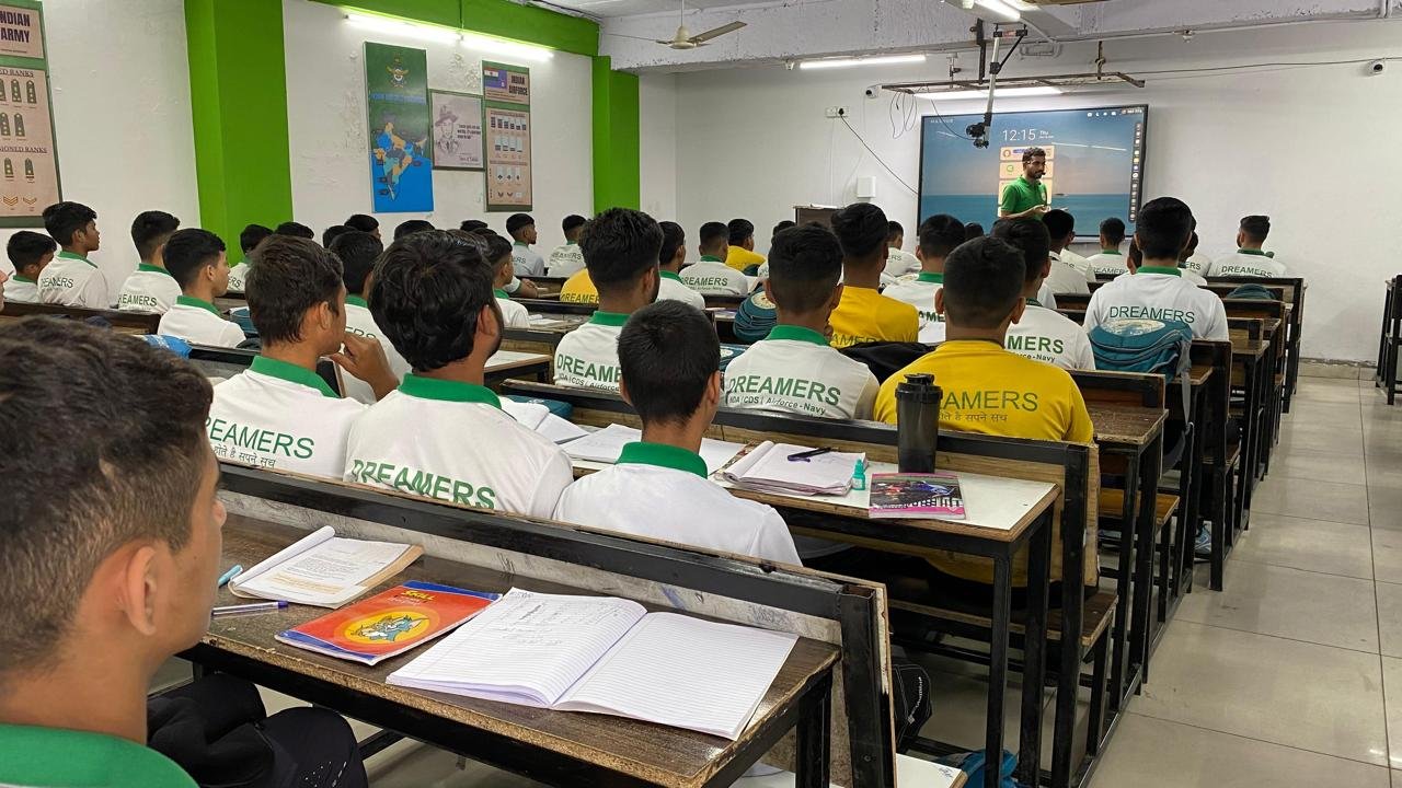 WhatsApp Image 2025-01-04 at 18.11.11_040b7e1c