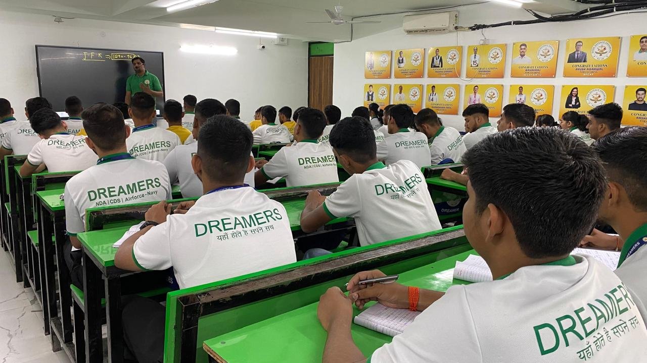 WhatsApp Image 2025-01-04 at 18.11.11_881ea8f2