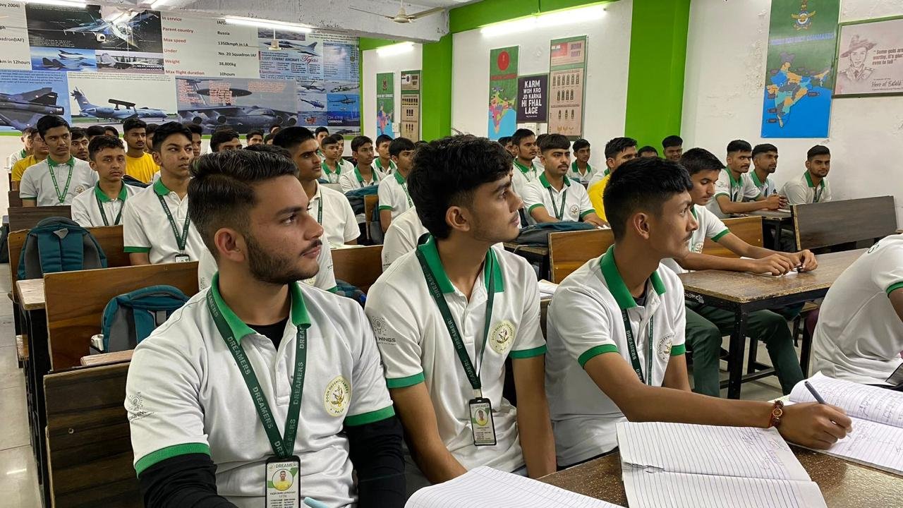 WhatsApp Image 2025-01-04 at 18.11.12_eb935c69